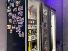 -chicken plus韩国炸鸡(城阳店)