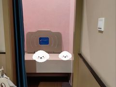 -凯德广场(金牛店)