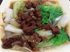 -中山大学东校区-学生第2食堂