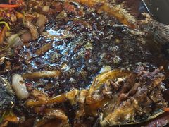 -夜烤·宜宾烧烤(回龙湾店)