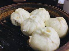 -达道武仔牛肉店(广达路店)