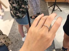 -Pandora潘多拉珠宝(朝阳大悦城店)