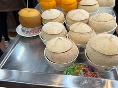 -香港蓮香樓(上環店)
