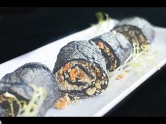 -汇景希尔顿逸林酒店·悦轩中餐厅