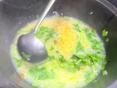 -蔚海之都·象山蒸汽海鲜(仙霞路店)