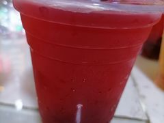-锅贴杨一手特色豆花烤鱼饭店(荔波美食街店)