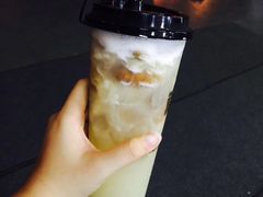 -好时味十三姨(河西路店)
