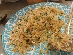 -巽寮印象美食部落餐厅·海鲜·地方特色菜(惠州体验店)