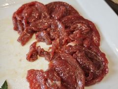 -皇城老妈川味火锅·大连海鲜火锅(港湾店)