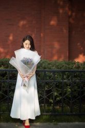 点击看大图 -太郎花子婚纱摄影艺术中心