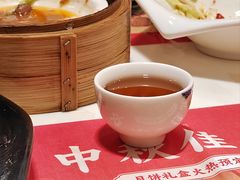-有心德(隆生店)