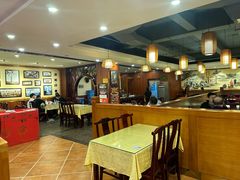 -老雒阳面馆·水席(高新区店)