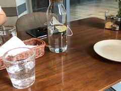 靠窗位-G+KITCHEN(龙湖狮山天街店)