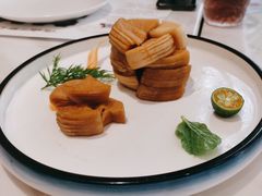 -子霖南山鲜虾面(南山总店)