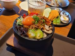 -杉海和牛烧肉海鲜自助(会展城店)
