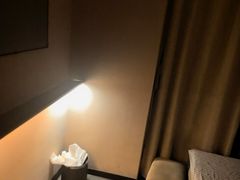 -云领御 • 影院式SPA足道(俊发广场店)