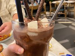 -石板街港澳冰室(天环店)