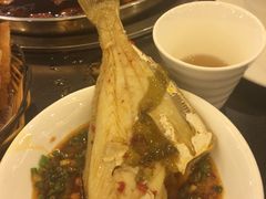 -川道拐耗儿鱼(旗舰店)