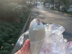 -许阿姨糕团店(南京总店)