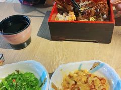 -千寿·金焰食堂(仁和新城店)