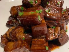 -姜君·千岛湖鱼头馆(浦东大道店)
