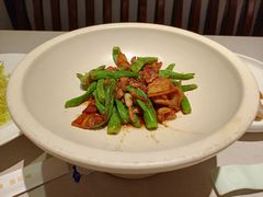 -醉胶东(友谊店)