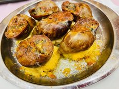 -金时代顺风大酒店(静安大融城店)