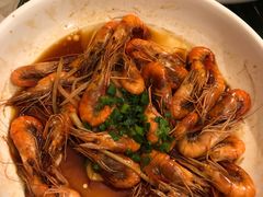 -江滨九号.中餐厅(滨江店)