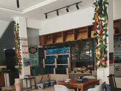 -元银甲·湖北地标美食(汉阳店)