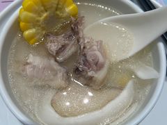 -椰小鸡·琼州糟粕醋·火锅(美兰缤纷城店)