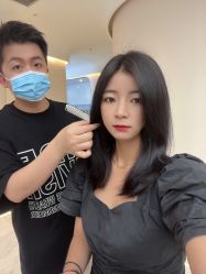 -Amo la Diva造型