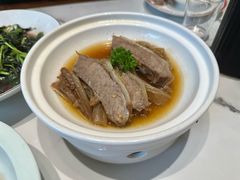 -金陵后厨·南京菜(新街口秣陵路店)