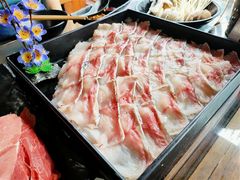 -丽江庭院之爱在路上(西单店)