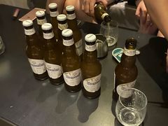 -万达广场(大明宫店)