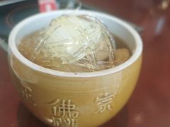 -紫阳海鲜楼·传承闽味(长乐路总店)