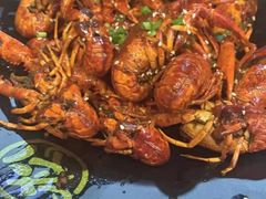 -松哥油焖大虾(科技园店)