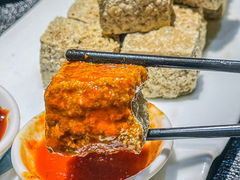 -龙门醉客(上塘路店)