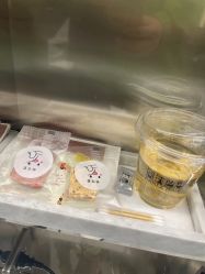 -简法造型·品牌形象店