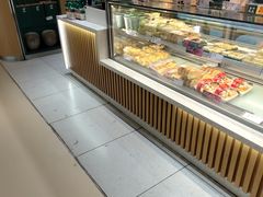 -北京清河万象汇