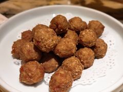 -范家小馆·烤鸭新京菜(金融街店)