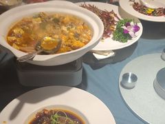 -谢氏老金口(江夏武昌大道店)