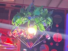 -嗨内嗨外自助火锅餐厅体验馆