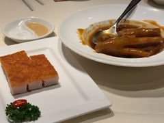 -利苑酒家(华熙国际店)