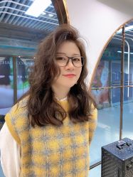 -BULB STUDIO 巴柏明星发型工作室