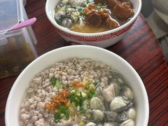 -新武二广福潮粉面食馆(哥英布拉街)