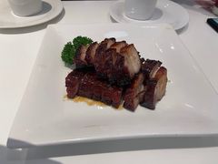 -翠华餐厅(维璟印象城店)