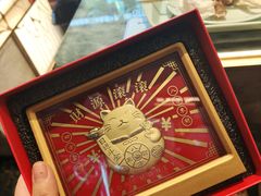 -堂会·KTV·自助餐·团建聚会(天河店)
