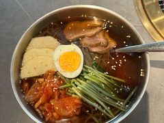-龙德广场