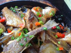 IMG_0607-小城故事·地道宁波味(月湖盛园店)