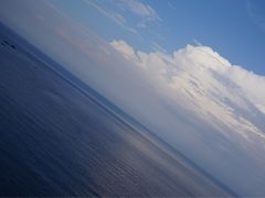-太鲁阁公园